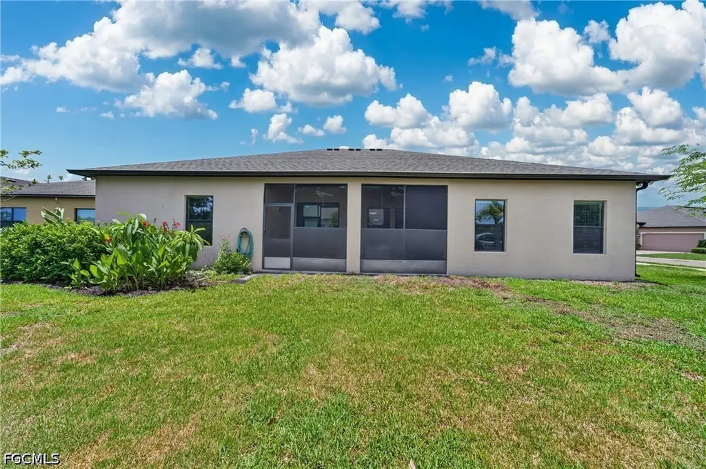 4054 River Bank Way Punta Gorda FL 33980