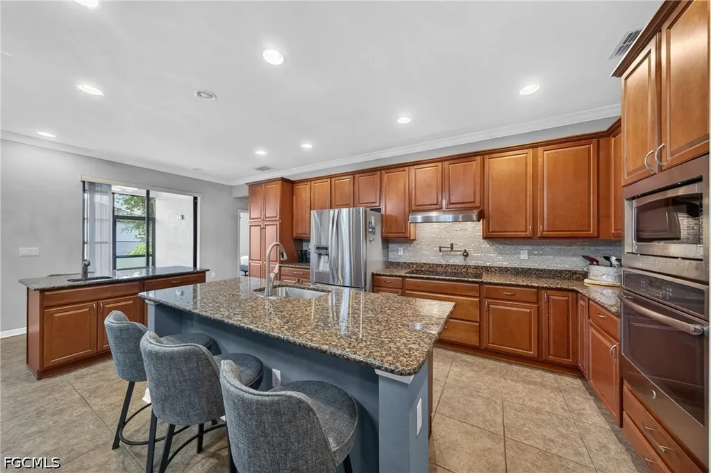 4054 River Bank Way Punta Gorda FL 33980