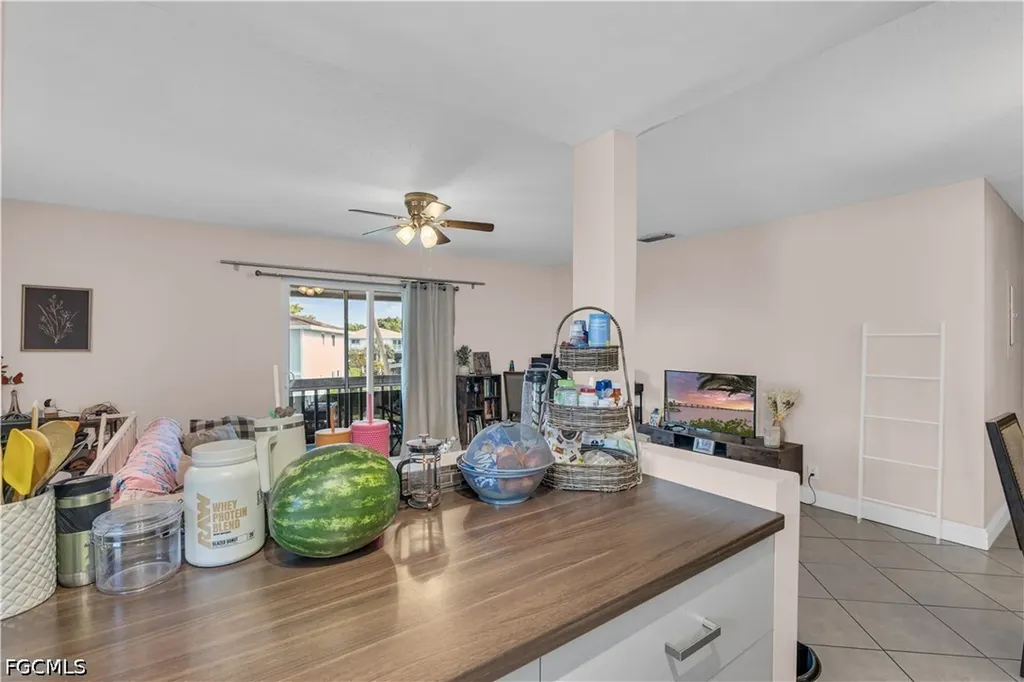 3284 Royal Canadian Trace Fort Myers FL 33907