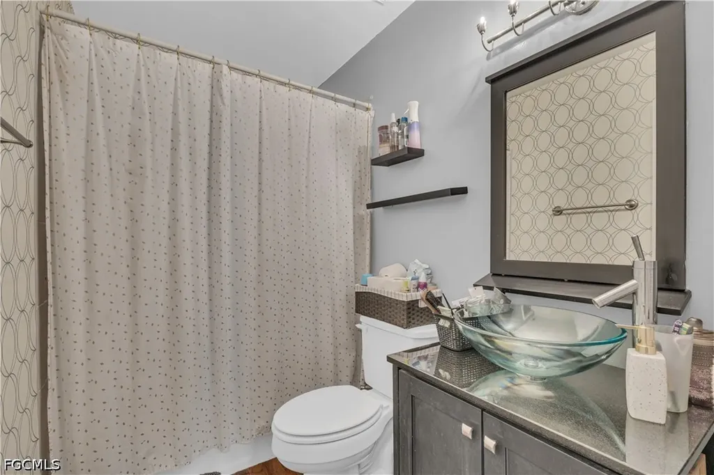 3284 Royal Canadian Trace Fort Myers FL 33907