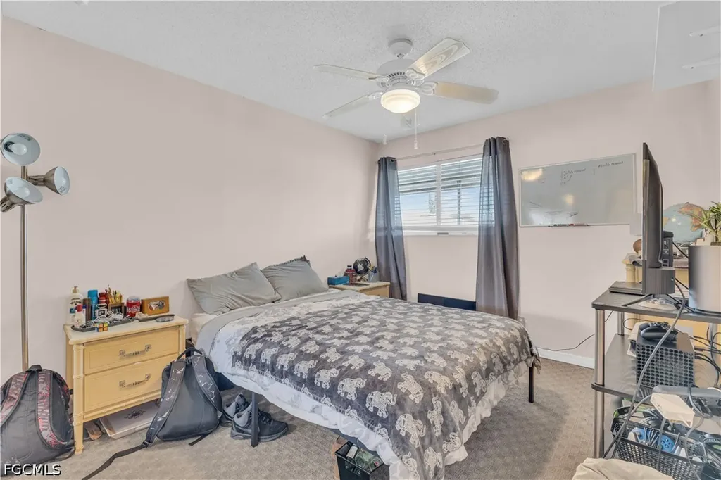 3284 Royal Canadian Trace Fort Myers FL 33907