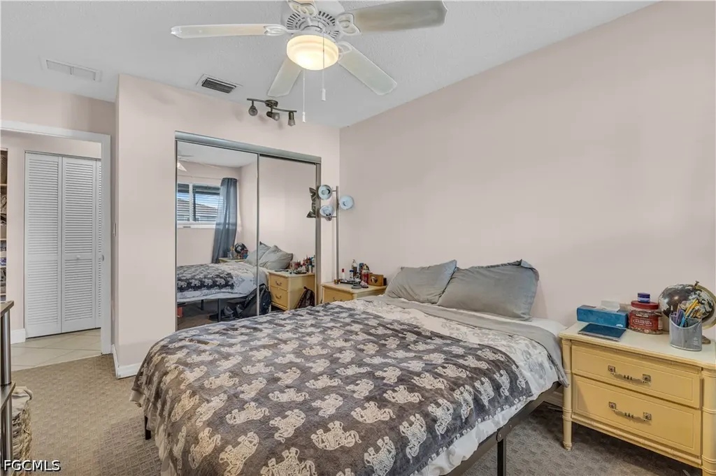 3284 Royal Canadian Trace Fort Myers FL 33907