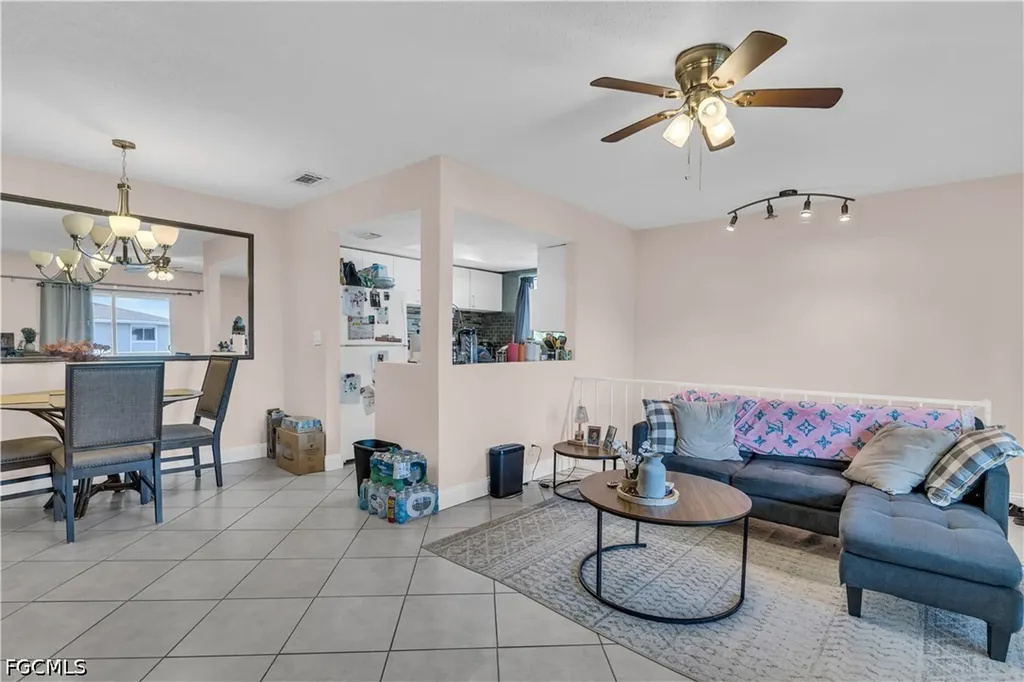 3284 Royal Canadian Trace Fort Myers FL 33907