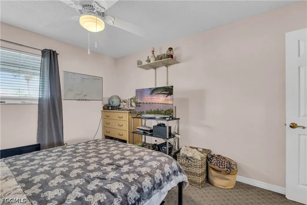 3284 Royal Canadian Trace Fort Myers FL 33907