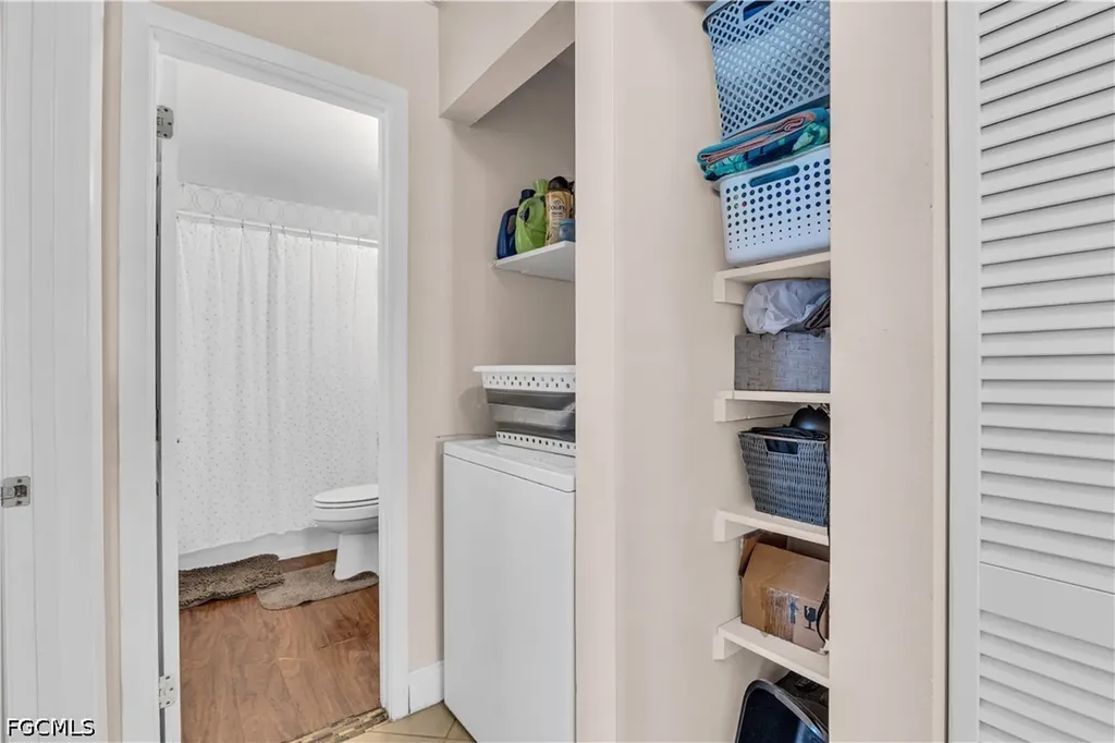 3284 Royal Canadian Trace Fort Myers FL 33907