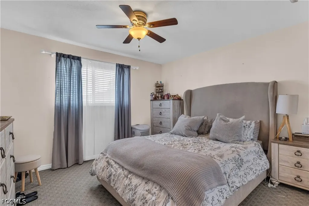 3284 Royal Canadian Trace Fort Myers FL 33907