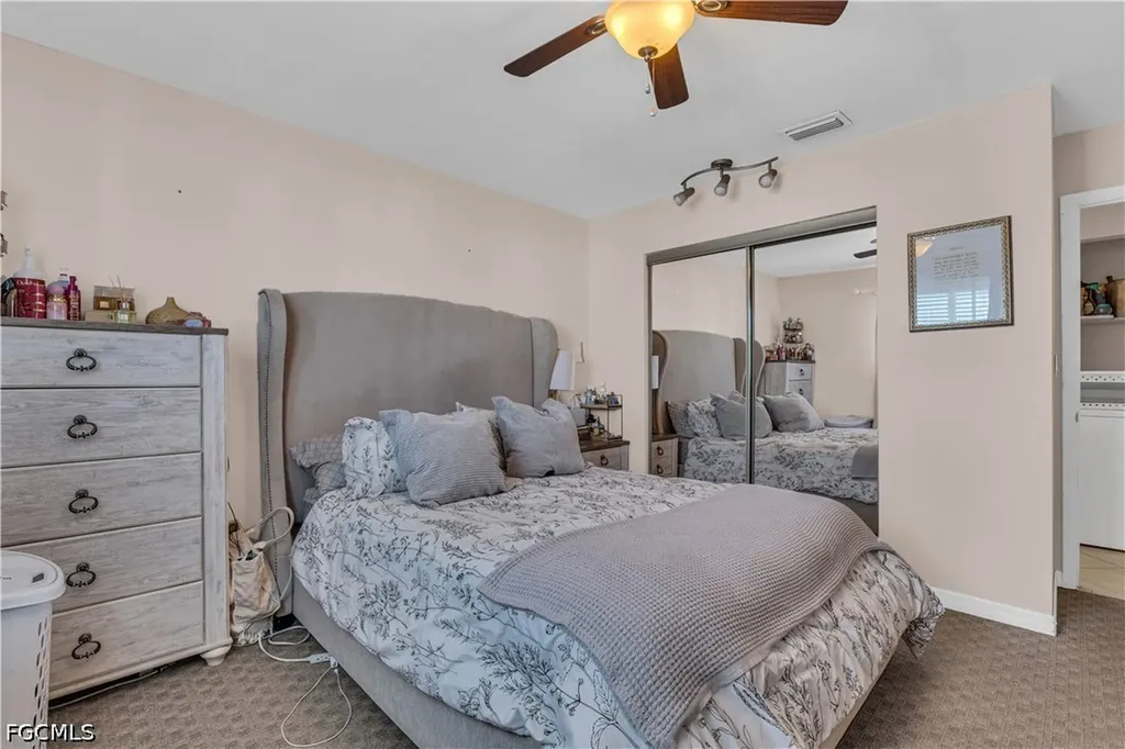 3284 Royal Canadian Trace Fort Myers FL 33907