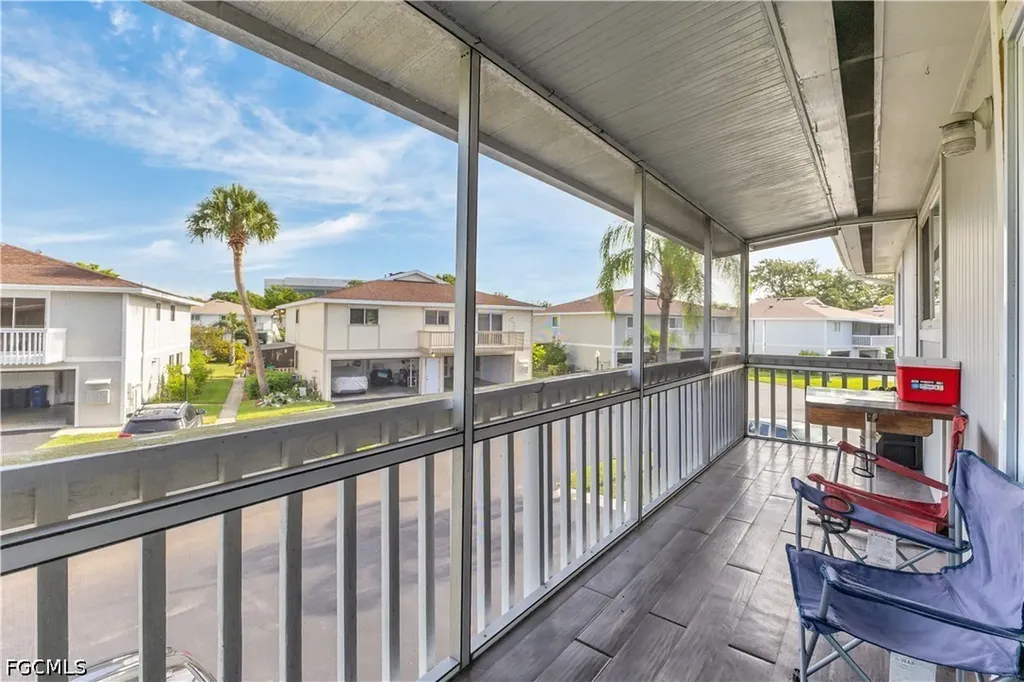3284 Royal Canadian Trace Fort Myers FL 33907