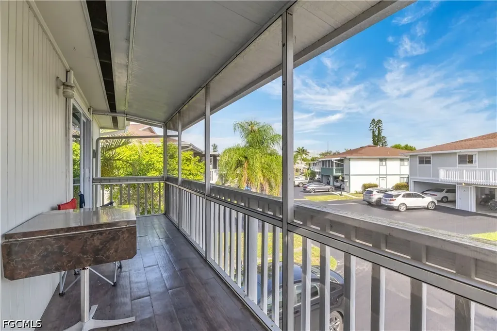 3284 Royal Canadian Trace Fort Myers FL 33907