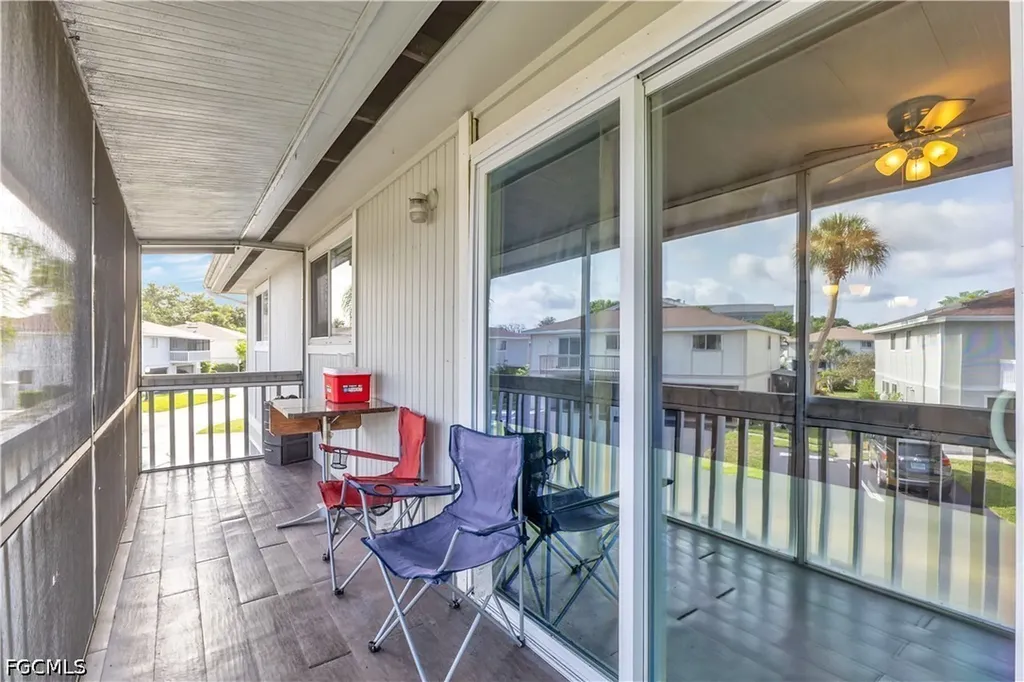 3284 Royal Canadian Trace Fort Myers FL 33907