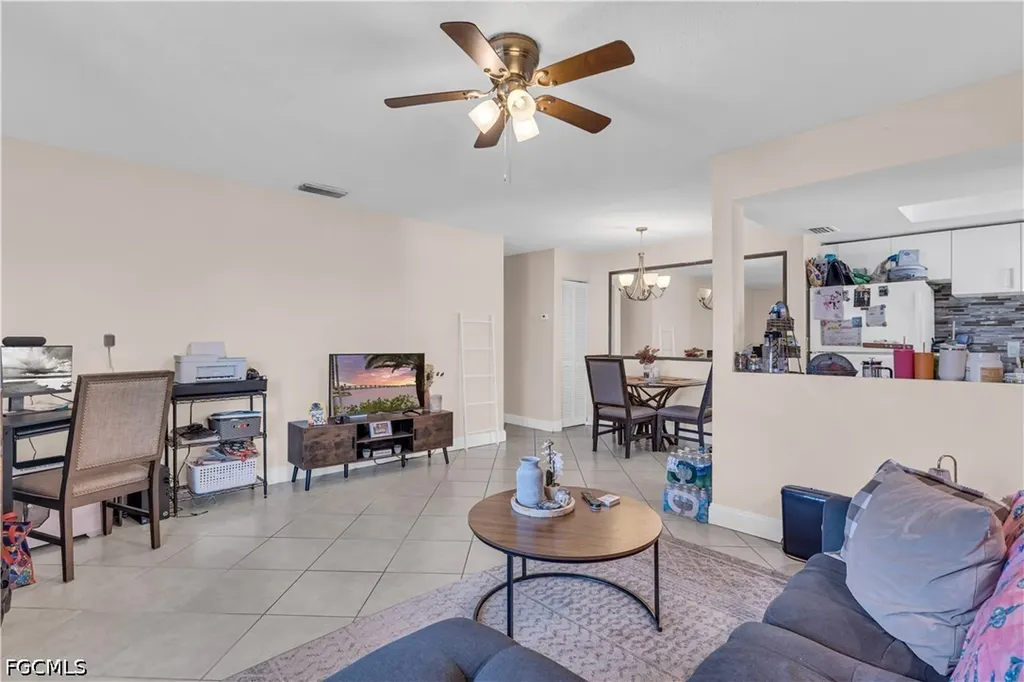 3284 Royal Canadian Trace Fort Myers FL 33907