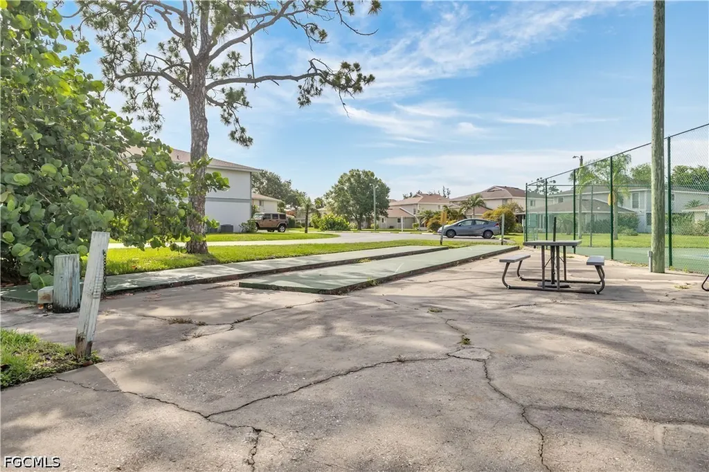 3284 Royal Canadian Trace Fort Myers FL 33907