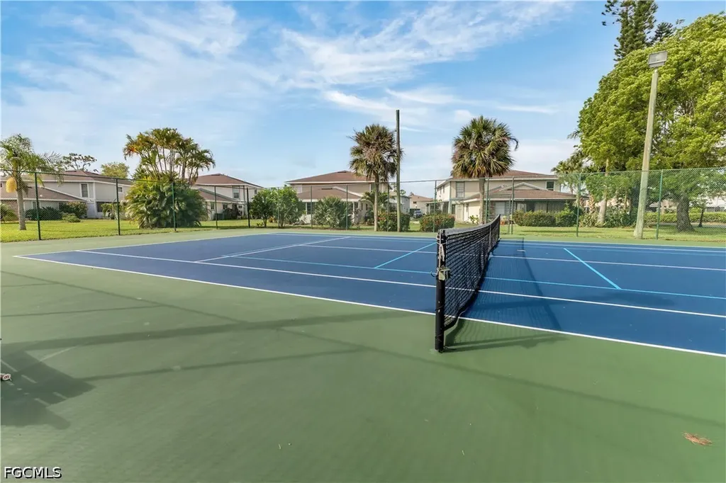 3284 Royal Canadian Trace Fort Myers FL 33907