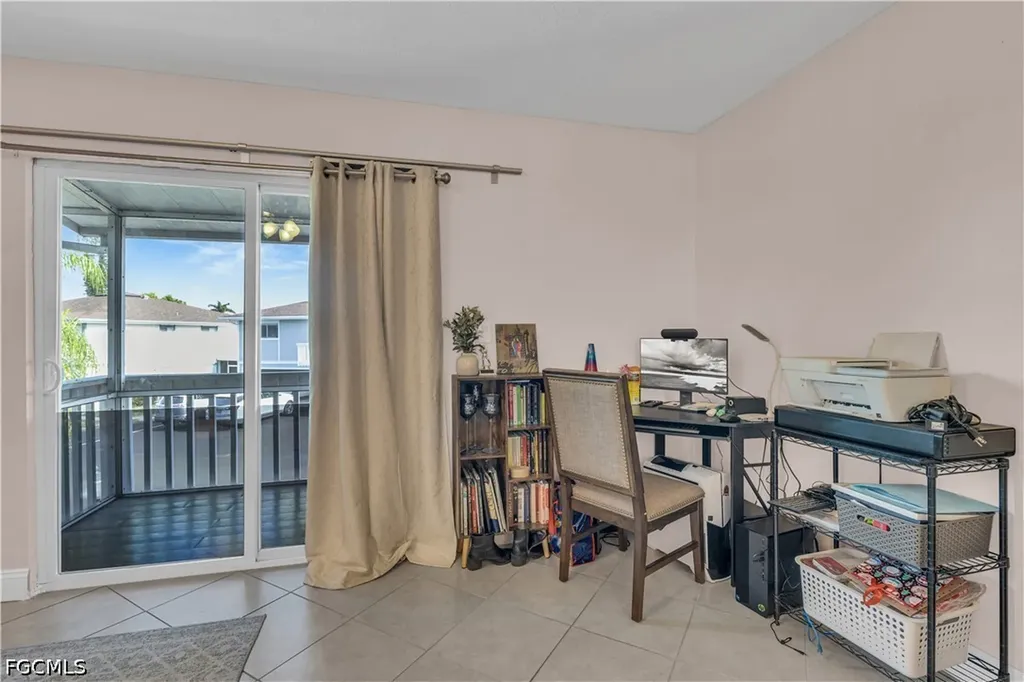 3284 Royal Canadian Trace Fort Myers FL 33907