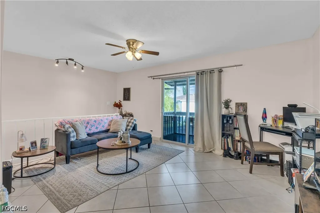 3284 Royal Canadian Trace Fort Myers FL 33907