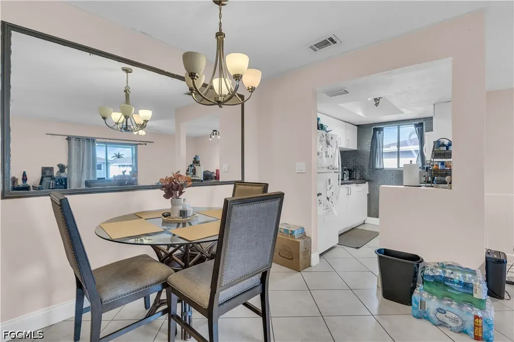 3284 Royal Canadian Trace Fort Myers FL 33907