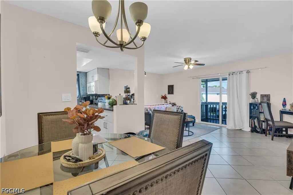 3284 Royal Canadian Trace Fort Myers FL 33907