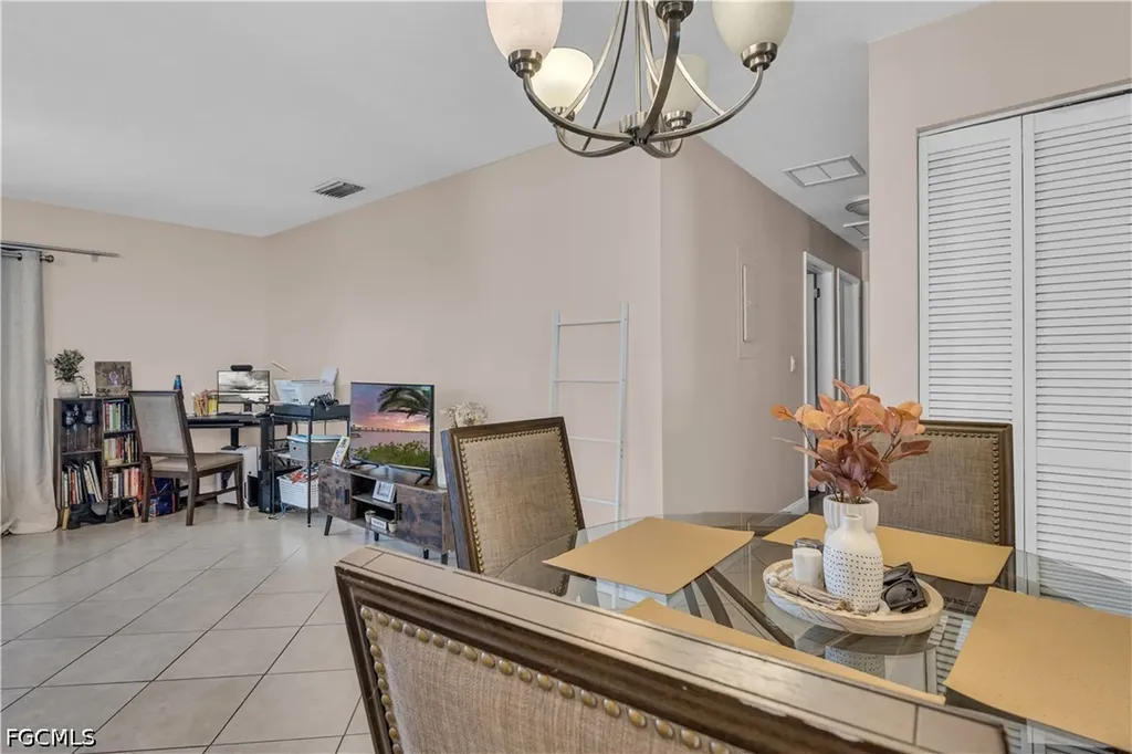 3284 Royal Canadian Trace Fort Myers FL 33907
