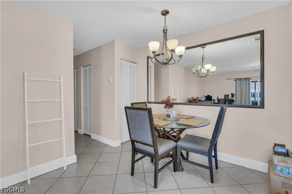 3284 Royal Canadian Trace Fort Myers FL 33907