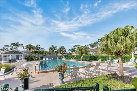 3284 Royal Canadian Trace Fort Myers FL 33907