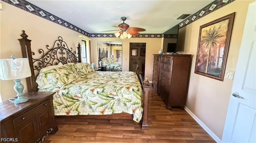 406 Glendale Avenue Lehigh Acres FL 33936