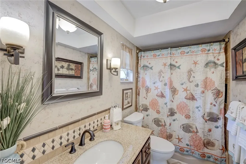 406 Glendale Avenue Lehigh Acres FL 33936