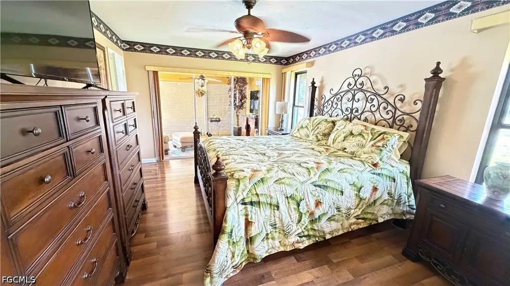 406 Glendale Avenue Lehigh Acres FL 33936