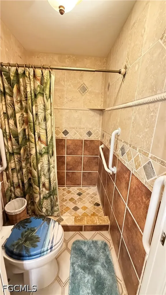 406 Glendale Avenue Lehigh Acres FL 33936