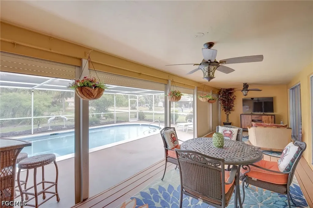 406 Glendale Avenue Lehigh Acres FL 33936