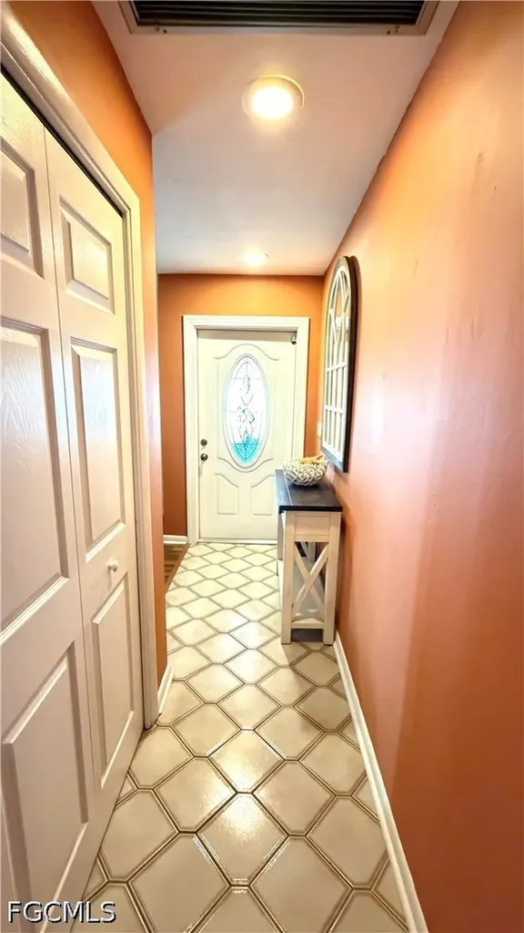 406 Glendale Avenue Lehigh Acres FL 33936