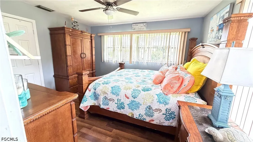 406 Glendale Avenue Lehigh Acres FL 33936