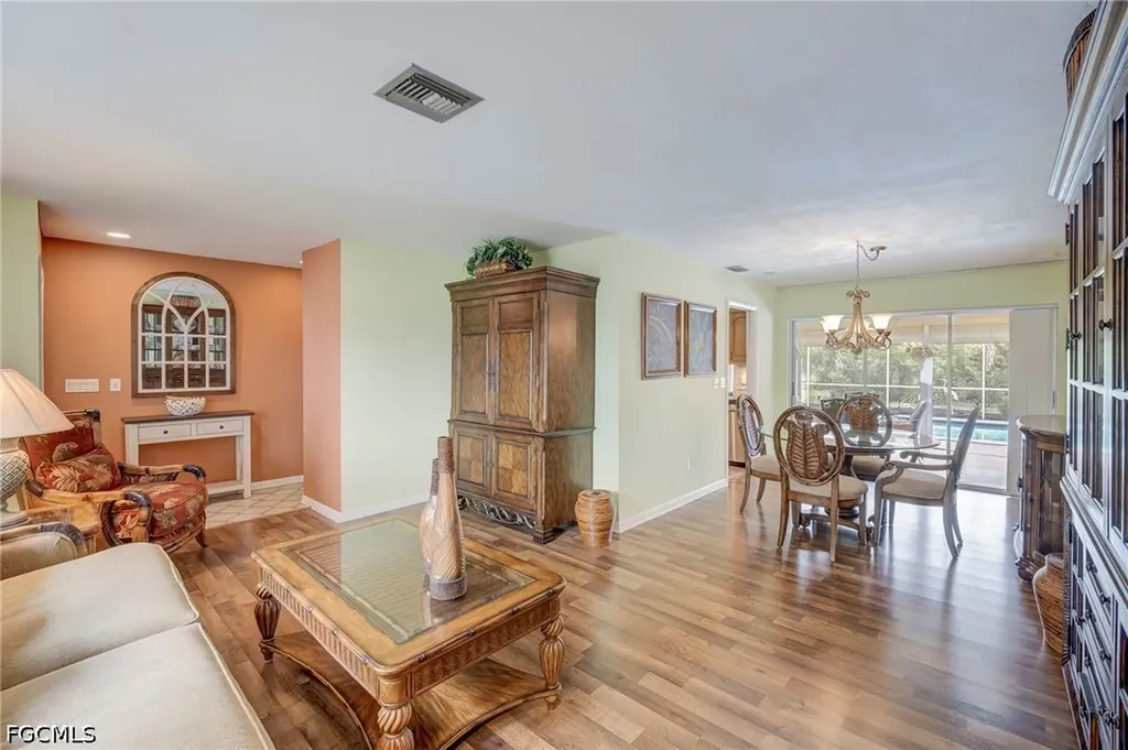 406 Glendale Avenue Lehigh Acres FL 33936
