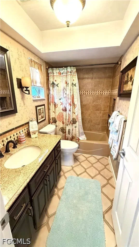 406 Glendale Avenue Lehigh Acres FL 33936