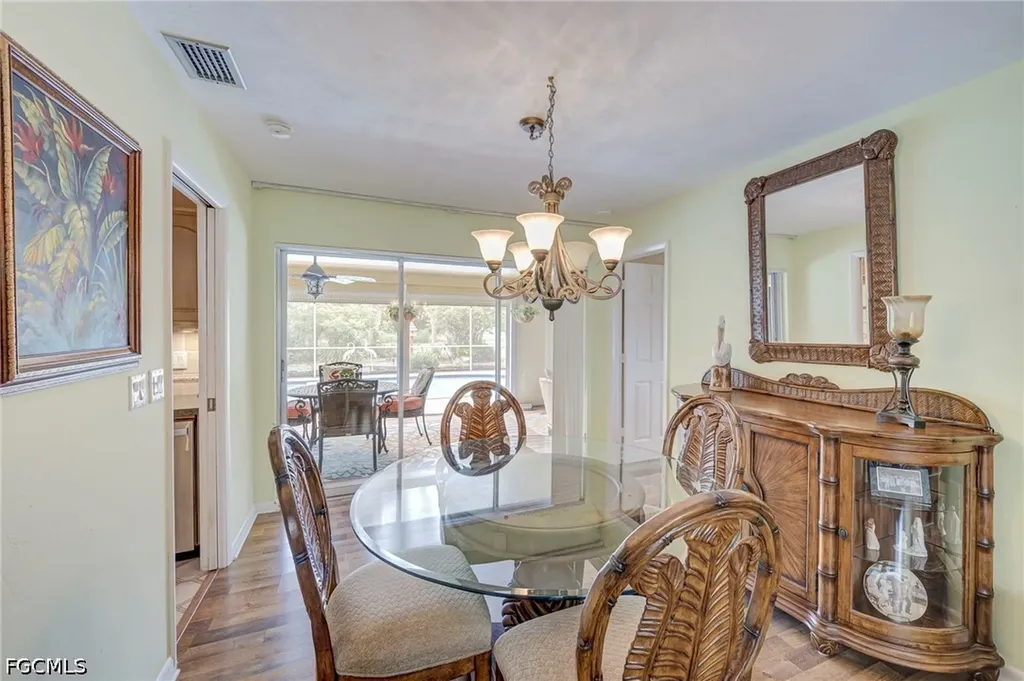 406 Glendale Avenue Lehigh Acres FL 33936