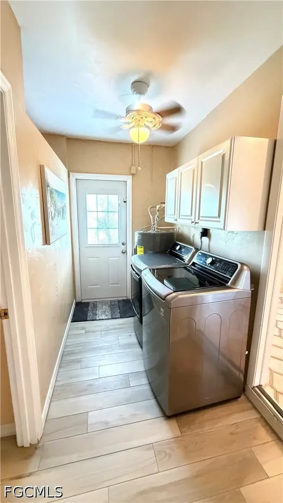 406 Glendale Avenue Lehigh Acres FL 33936