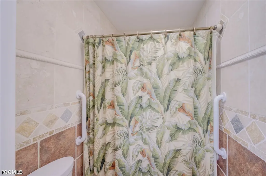 406 Glendale Avenue Lehigh Acres FL 33936