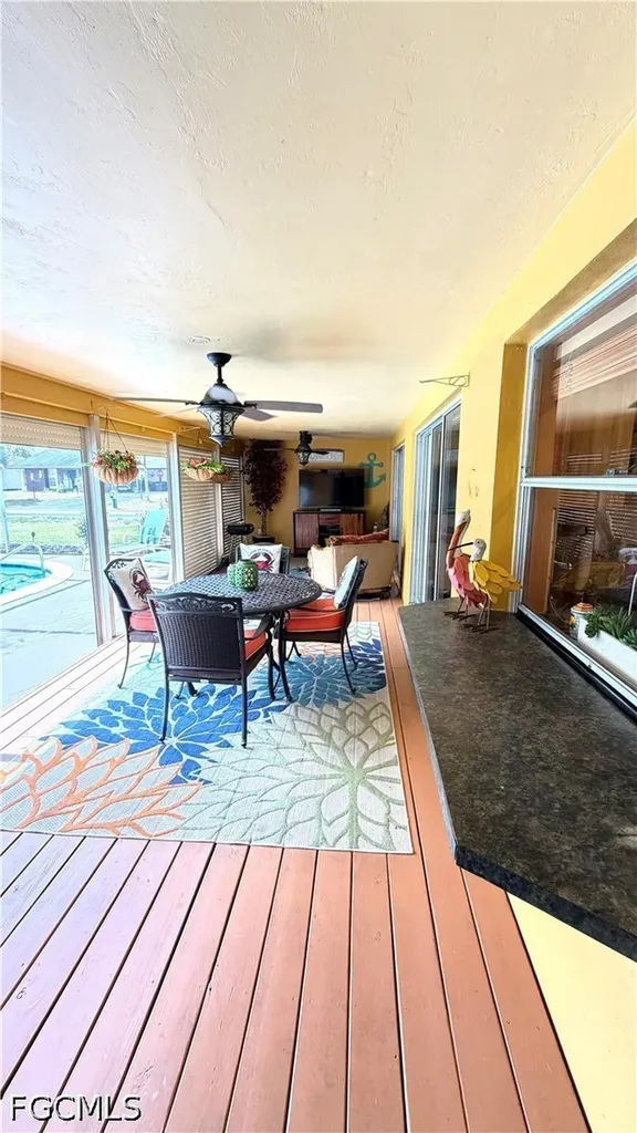 406 Glendale Avenue Lehigh Acres FL 33936