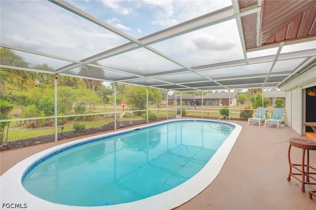 406 Glendale Avenue Lehigh Acres FL 33936