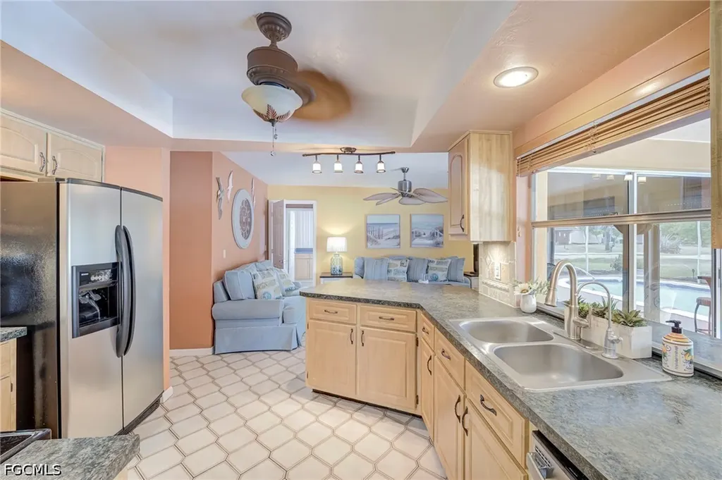 406 Glendale Avenue Lehigh Acres FL 33936