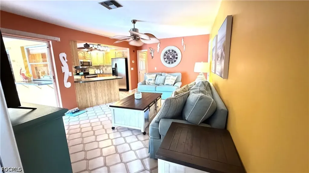 406 Glendale Avenue Lehigh Acres FL 33936