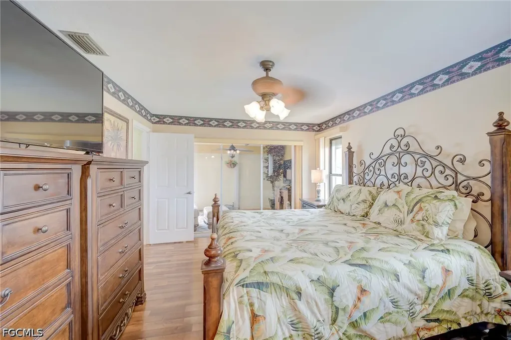 406 Glendale Avenue Lehigh Acres FL 33936