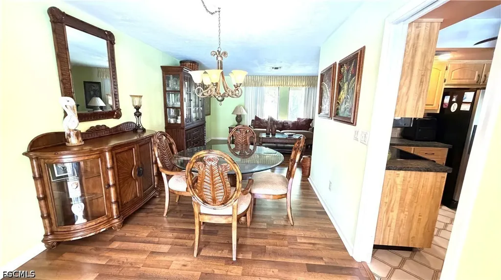406 Glendale Avenue Lehigh Acres FL 33936