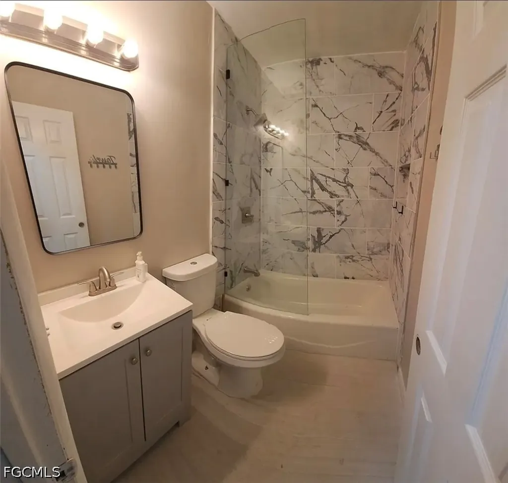 111 E Sugarland Circle Clewiston FL 33440