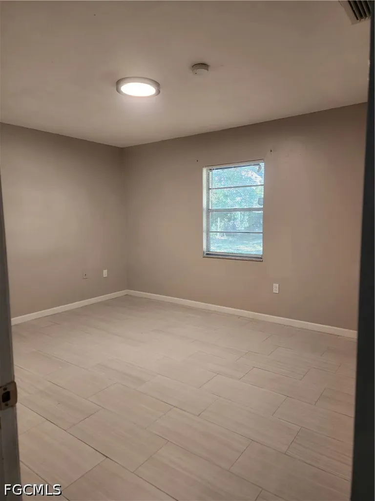 111 E Sugarland Circle Clewiston FL 33440