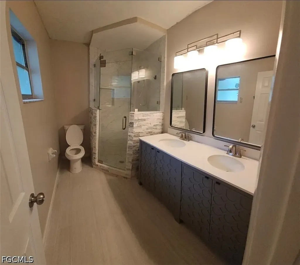 111 E Sugarland Circle Clewiston FL 33440