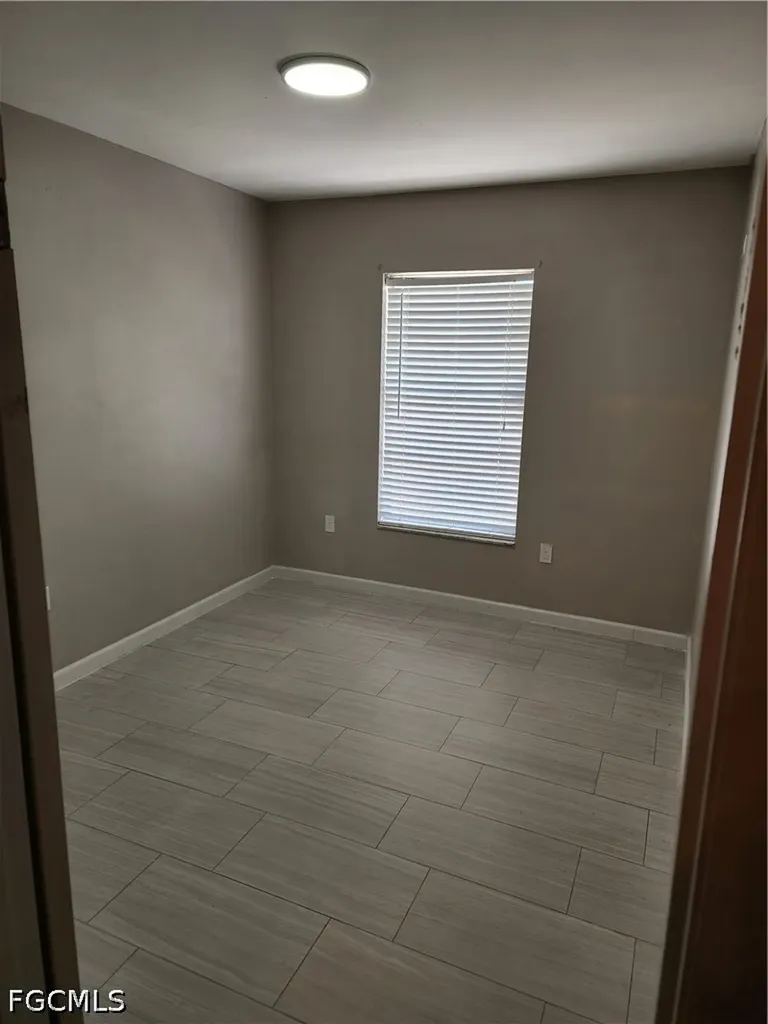 111 E Sugarland Circle Clewiston FL 33440