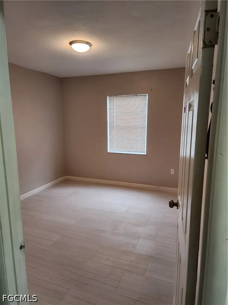 111 E Sugarland Circle Clewiston FL 33440