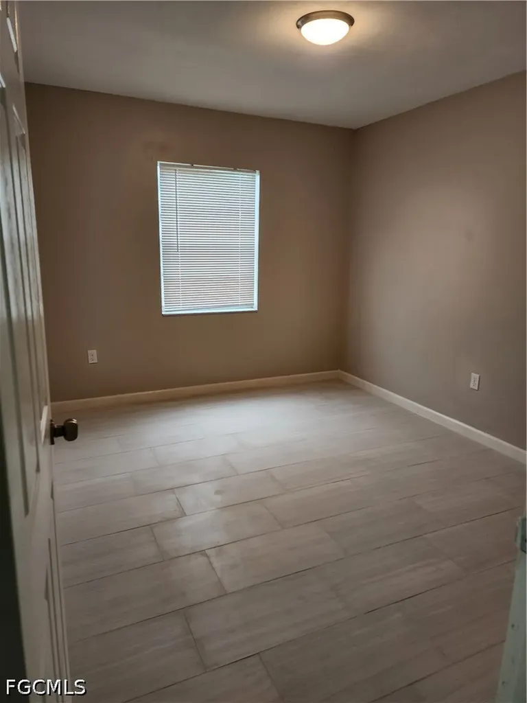 111 E Sugarland Circle Clewiston FL 33440