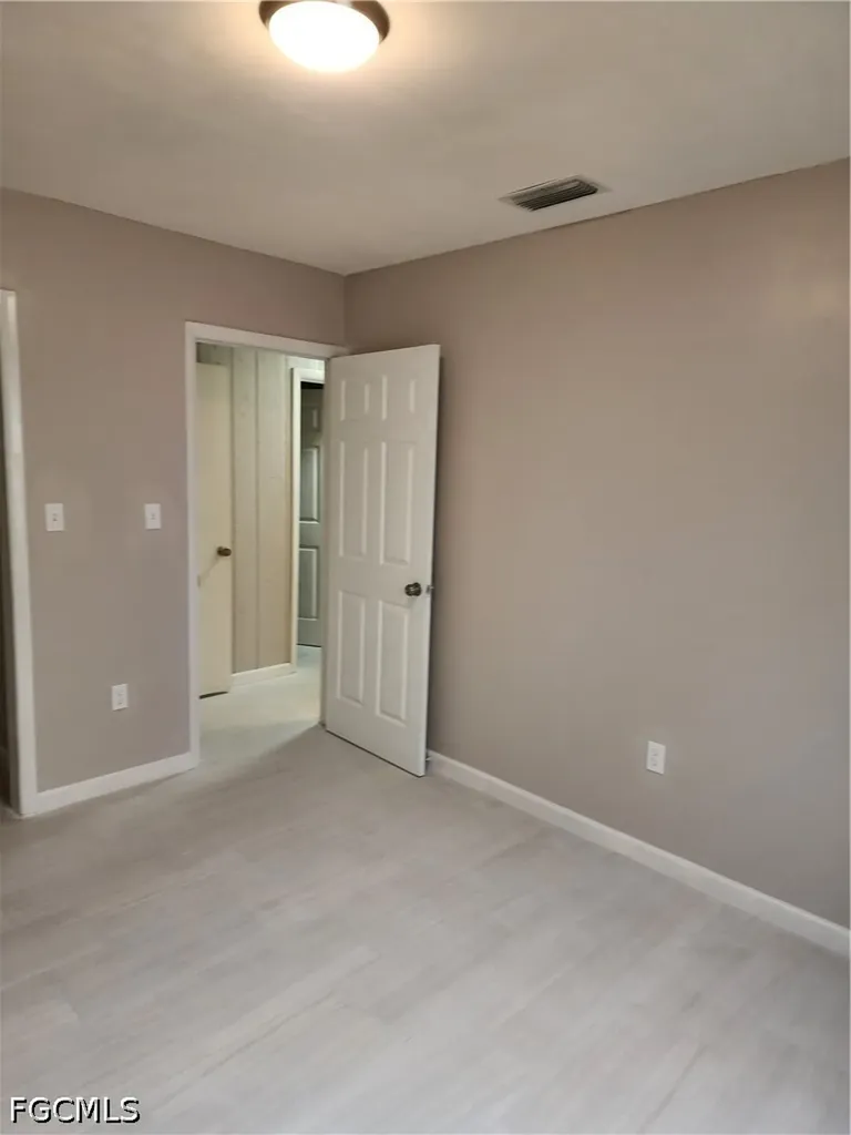 111 E Sugarland Circle Clewiston FL 33440