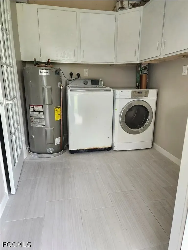 111 E Sugarland Circle Clewiston FL 33440